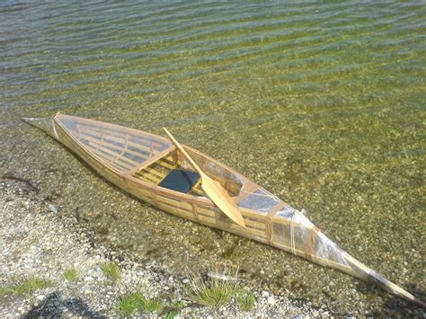 winner kayaks september