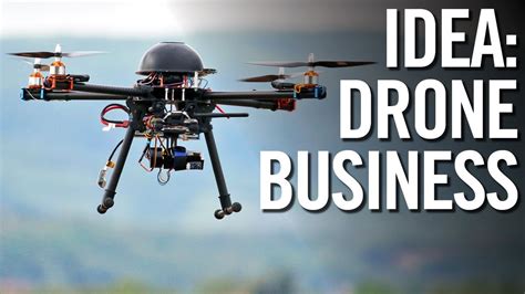 usa startup launched   unmanned drones   market urban air mobility news