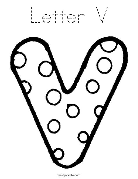 letter  coloring page tracing twisty noodle