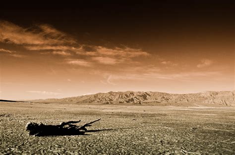 filemojave desert jpg wikimedia commons