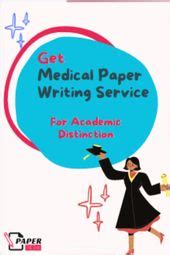 paper perk academic writing research paper writing services paper