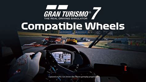 thrustmaster  compatible games ps maurita krivak