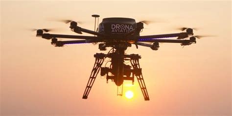 drones    stay    startups seizing  space drone start  uav