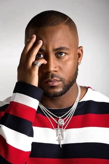 Watch Cassper Takes Fill Up To His Hometown