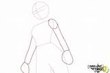 Belladonna Rwby sketch template