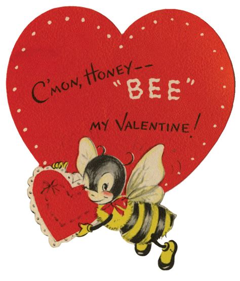 vintage valentine cards printable printable world holiday