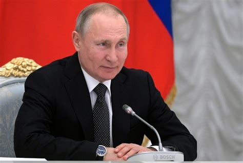 putin seeks to add ‘russians faith in god set to ban
