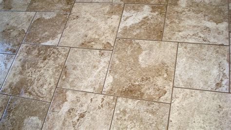 floors bohemian tile  marble