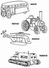Thomas Coloring Train Pages Engine Tank Friends Printable Kids Printables Colouring Print Coloringkids Sheets Easter Characters Book Trenino Colorare Da sketch template