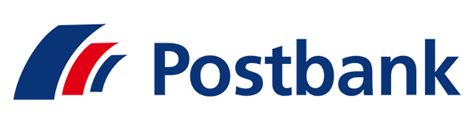 evo acquires pos transact  postbank germany evo payments