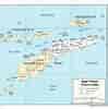 Billedresultat for World Dansk Regional Asien Østtimor. størrelse: 99 x 100. Kilde: www.landkartenindex.de