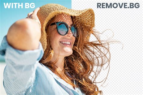 perfectly clean  clear photo background removal png   seoclerks