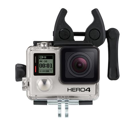 gopro hero  mundufr