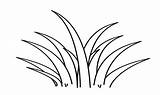 Grass Coloring Pages Printable Getdrawings sketch template