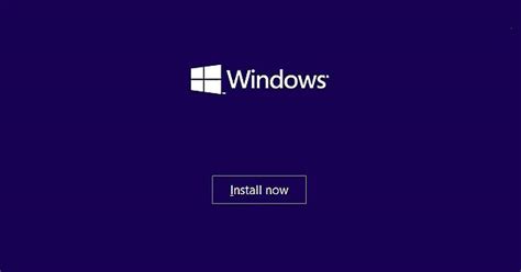 Windows 10 Product Keys List Imgur