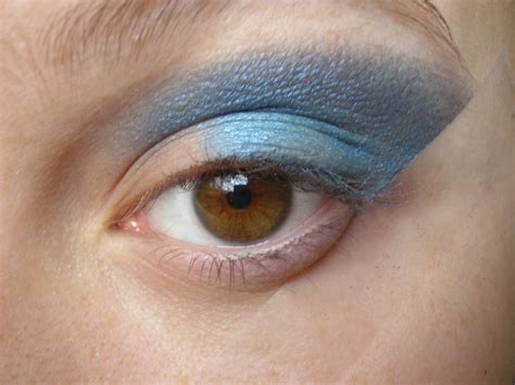 eyeshadow makeup designs ideas trends design trends premium psd vector downloads