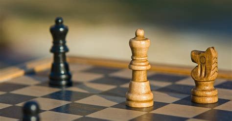 schaken met een beperking uniek sporten