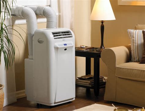 portable air conditioner reviews  save  money