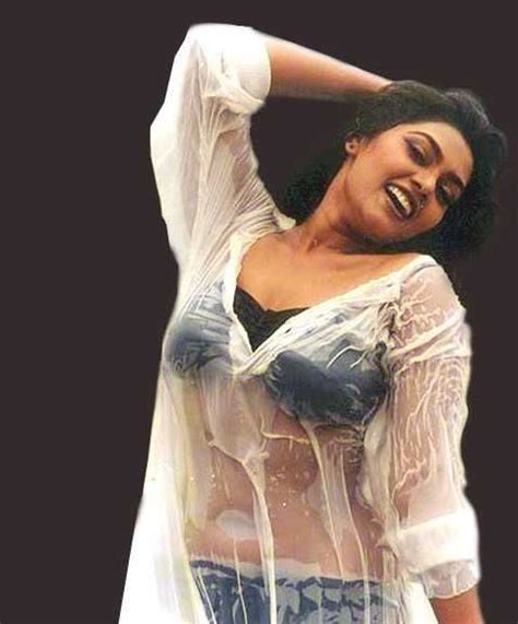silk smitha hottest item girl photo hd latest tamil actress telugu actress movies actor