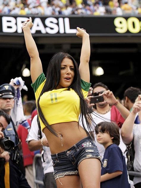 worldcup2018 euro football copaamerica sexyfans