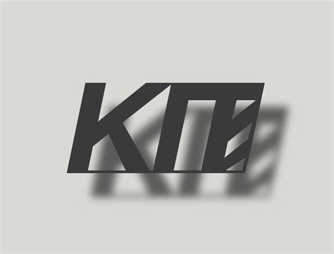 kit logo   jason brophy  dribbble