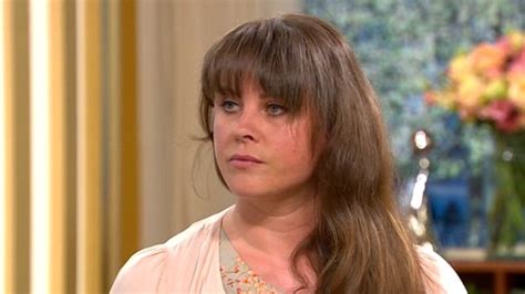 Sex Addict Mum Says Five Times A Day Wasn T Enough