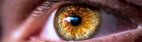 ogen laseren veilig ooglaseren bij eyescan ooglaserkliniek