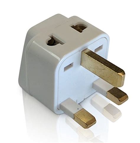 compare price  electric adapter type  tragerlawbiz