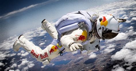 le abri paternel red bull sport galop mineral bourdonner