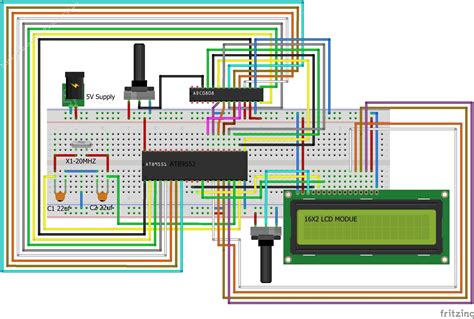 microcontroller  interfacing adcadc  microcontroller ats