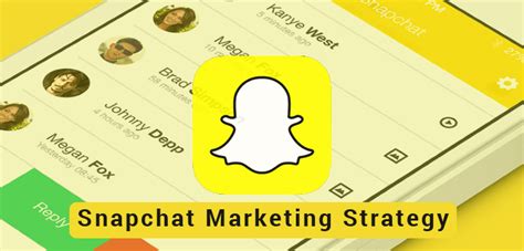 snapchat  business  india