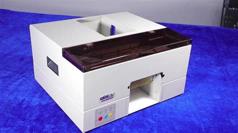 china new arrival for epson digital photo pvc id card printer l805