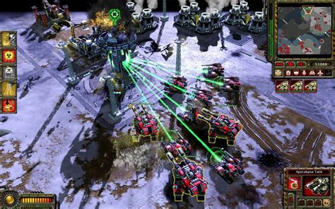 game command conquer red alert   release date trailers system requirements