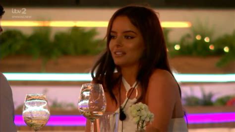 love island australia viewers stunned as they discover