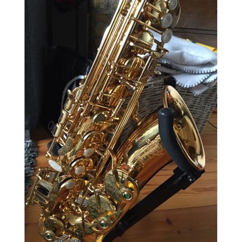 popular saxophone alto buy cheap saxophone alto lots  china saxophone alto suppliers