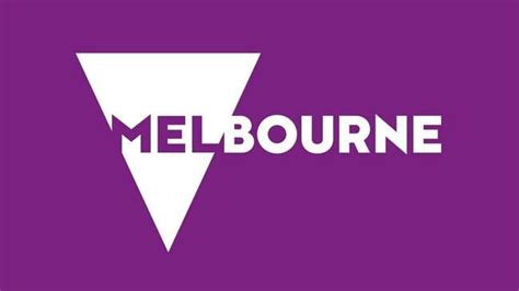 melbourne logo   cliparts  images  clipground