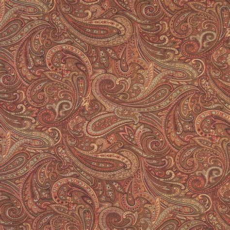 traditional paisley upholstery fabric traditional upholstery