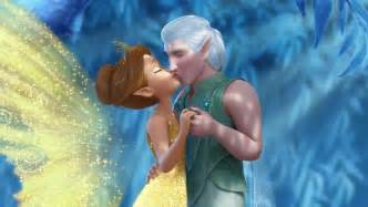 614 best images about tinker bell 1 on pinterest disney cartoon and the fairy