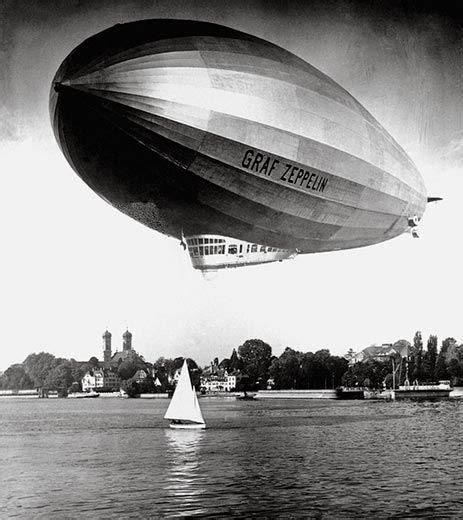 related image zeppelin zeppelin airship hotel services