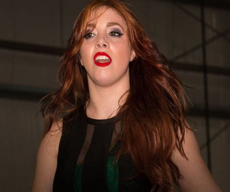 taeler hendrix biography facts childhood family  professional