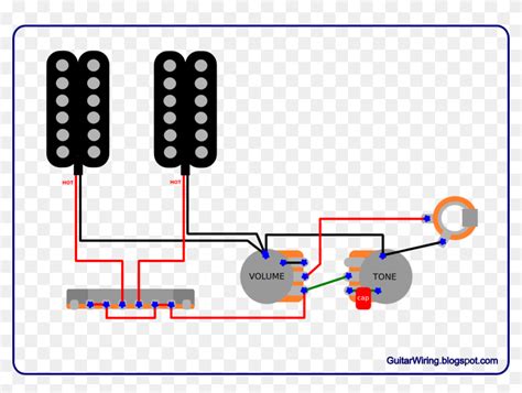 wiring schematic guitar wiring flow
