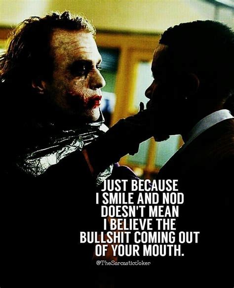pin by fahad baloch on quotes joker quotes life quotes best joker