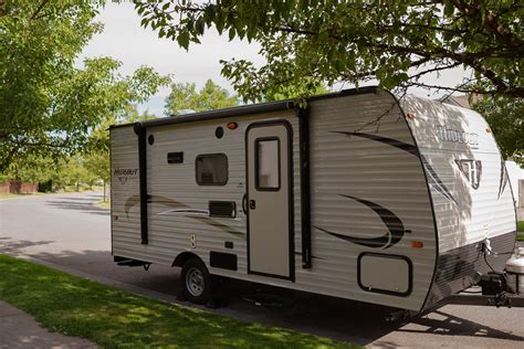 keystone hideout lhs trailer rental  coeur  alene id outdoorsy