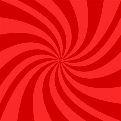 espiral texture vectors illustrations    freepik