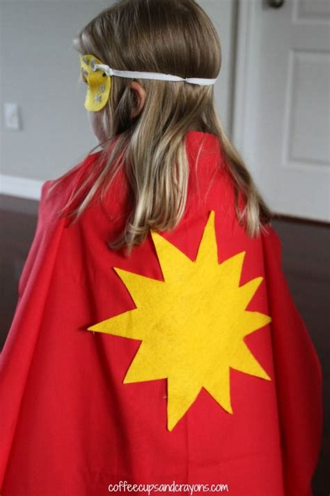 easy diy dress  costumes diy superhero costume super hero costumes