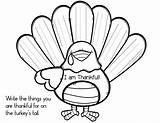 Thankful Turkey Madebyteachers Turkey1 sketch template