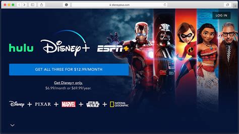 disney   samsung tvs technadu