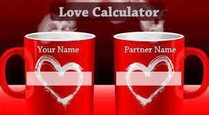 love calculator    love       loves