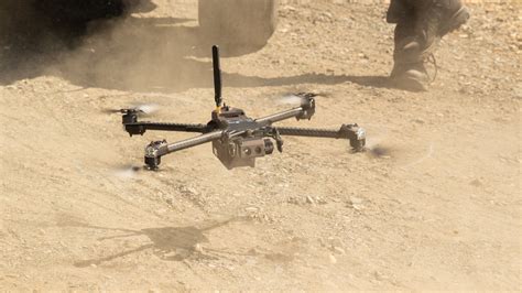 drones  buy professional camera toy   gadget flow