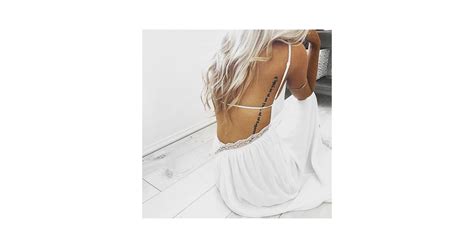 sexy tattoos for women popsugar love and sex photo 16
